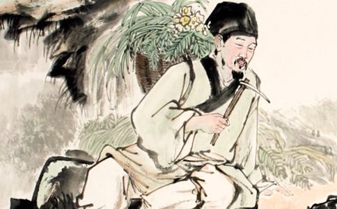 ��ʱ��Ĺ���