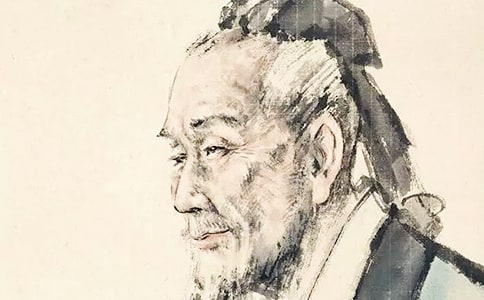 ����ʱ�䡷�μ����