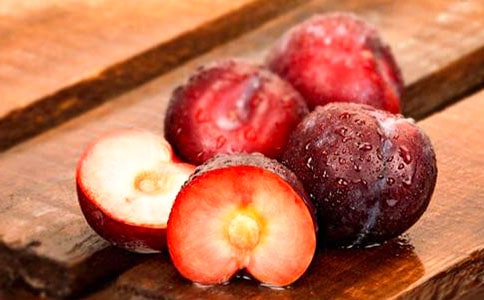 �������ӻ��������ľ��ӣ���ѡ80�䣩