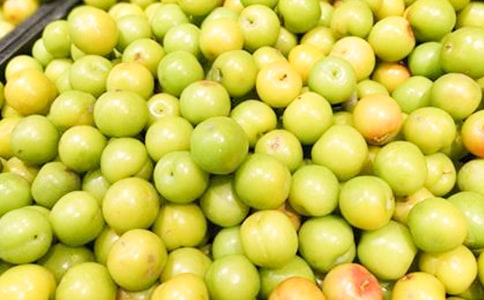 ���ӵ�Ӫ����ֵ������