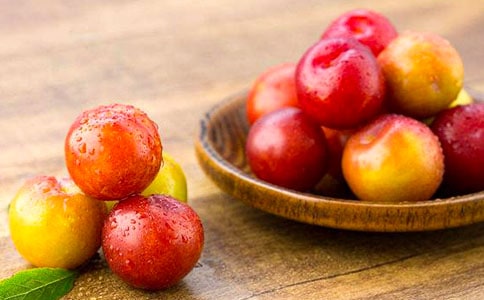 �������������600�֣�ͨ��25ƪ��