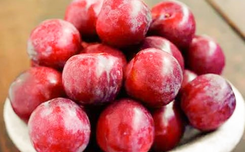 ��ѡ���ӵĺ÷���