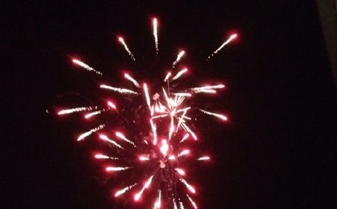 ���е��񻨽̰�����