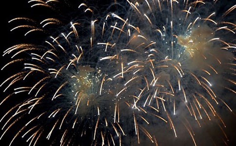 ���꼶������������