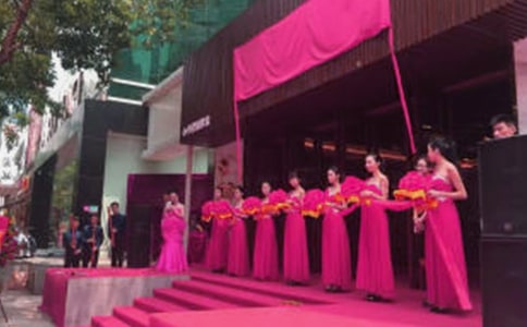 ���������������ҵ����������׼