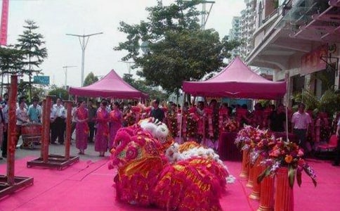 �����������ͬ(����12ƪ)