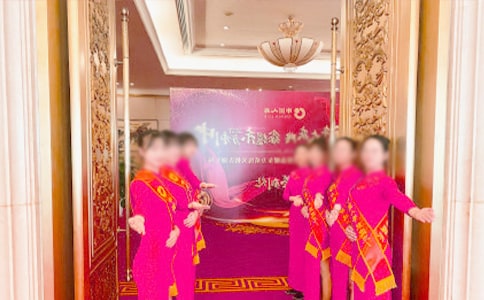 �����������ͬ(ͨ��12ƪ)