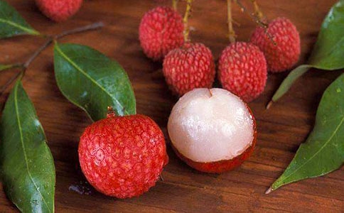 ��֦ ��ѧ���