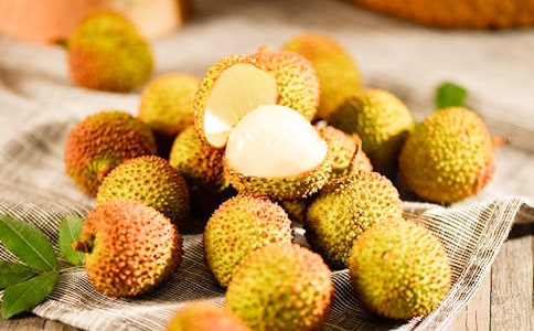 ����֦ͼ��Сѧ����˵�θ�