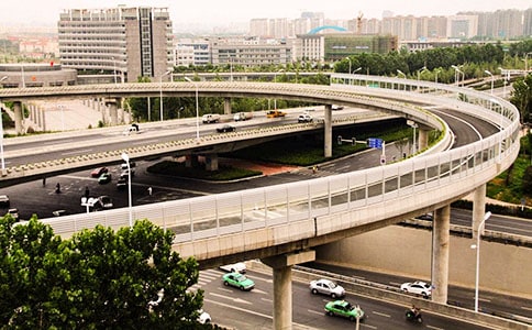 ��������̰��������Ž̰�(����ѧ��˼)