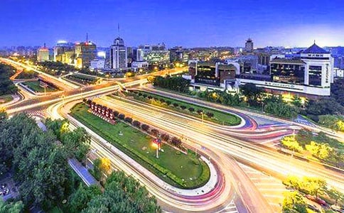 �Ͷ��뼼�������Ž̰�