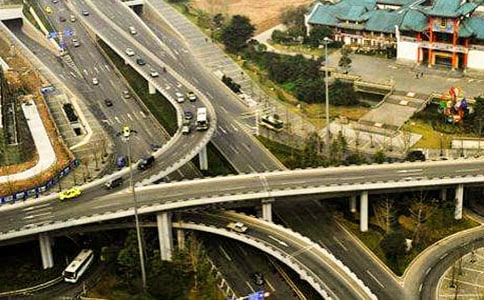 ���꼶�ۺ�ʵ����Ħ���¥�����š����½̰����