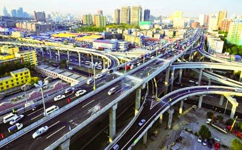 ������������ʻ����