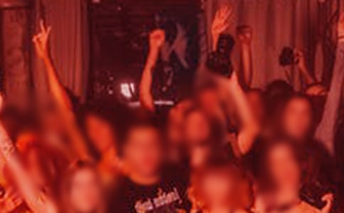 ͬѧ�����߻���