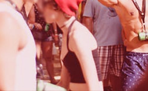 ս������᷽��