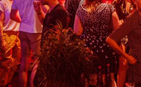 ����������߻�������ͨ��40ƪ��