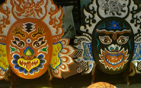 ���������������׽�ѧ���