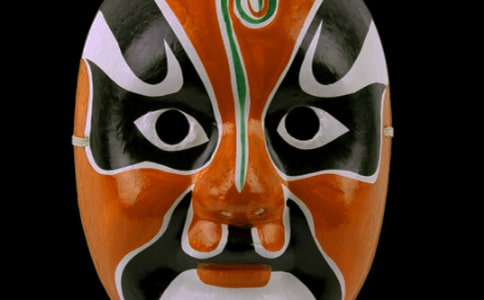 (��Ʒ)����������