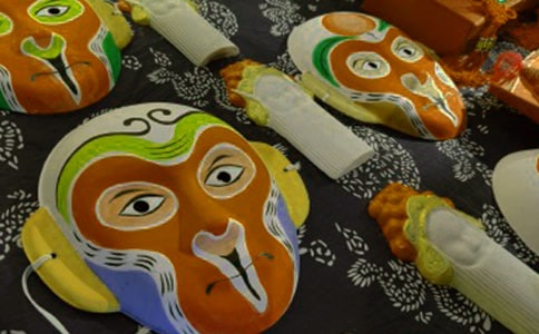 ����������ѧ���