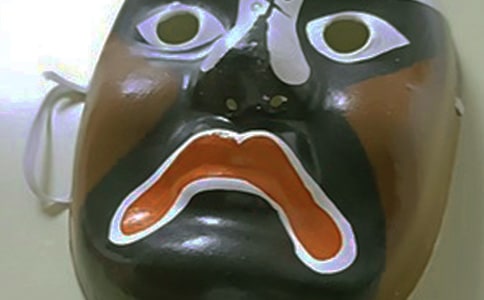 ���������Ϸ������