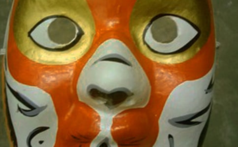 �а������̰�ˮ������