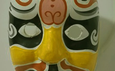 �������ס��Ľ�ѧ��˼����ѡ9ƪ��