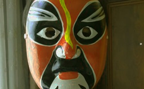 Сѧ���꼶�����ϲᡶ��Ϸ�����ס��̰����