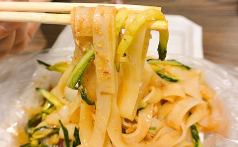 ���꼶��Ƥ�ռ�400�֣���ѡ27ƪ��