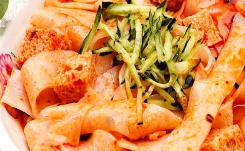 ��ζ����Ƥ����