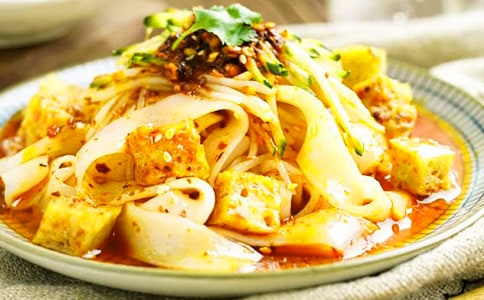 ������Ƥ500������