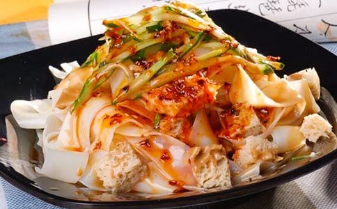 ��Ƥ����������д��Щ����������ˣ���ѡ220�䣩