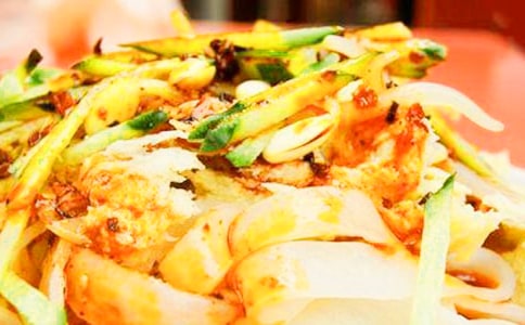 ������Ƥ����