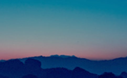 �ʺ��賿���㷢��˵˵����ѡ215�䣩