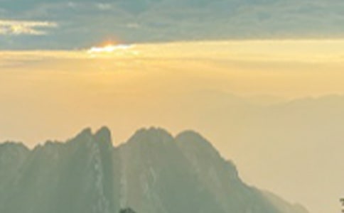 �賿��������