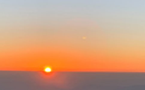 �����賿�ĵ������400��