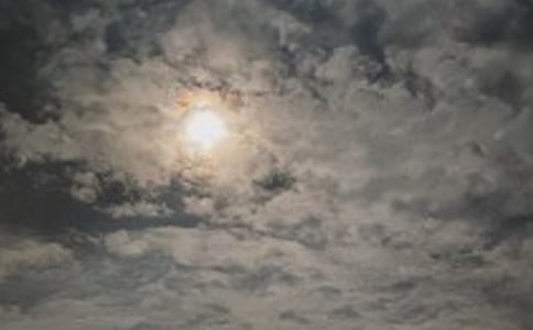 �ʺ��賿�����İ���210�䣩