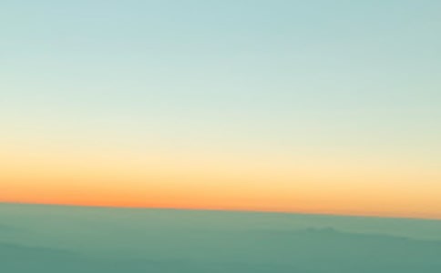 �����賿�ĵ������