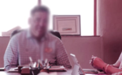 领导高升祝福短信集锦100句