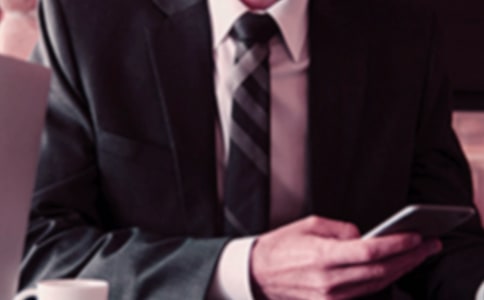 �����쵼�����뺯���Ľ���5ƪ