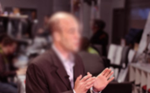 �쵼��ᷢ�Ը巶�ģ���ѡ19ƪ��