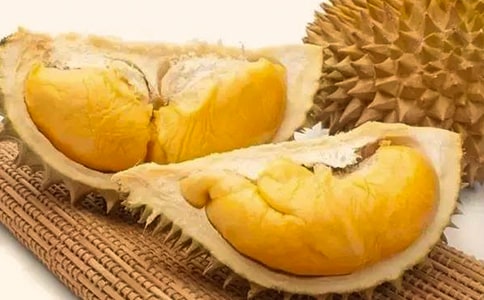 �����ϡ�����������15ƪ