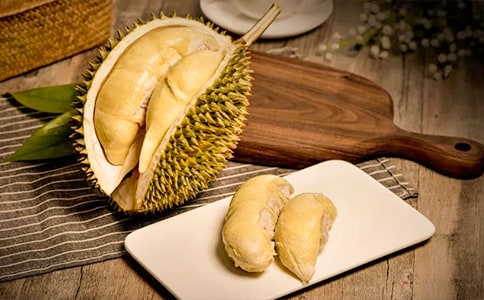 ����������Щע������