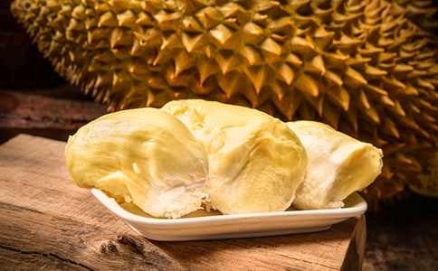 Ů�˳�������ʲô�ô�