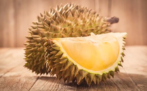 ��������������