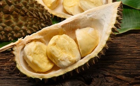 �������������ģ�����8ƪ��