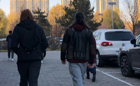 留学的名言摘抄