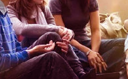 ������ѧ������