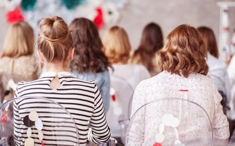 ��ѧ��Ҫ��ô������ѧ