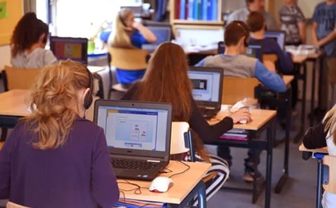 ��ѧ����Э����