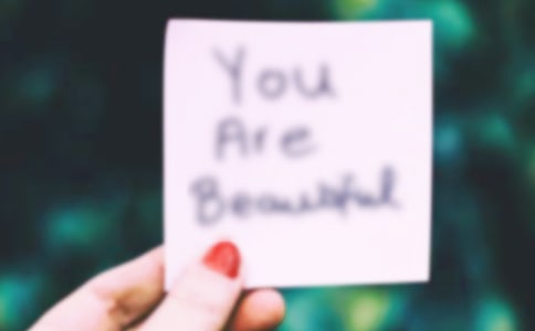 �������������ԡ��и�